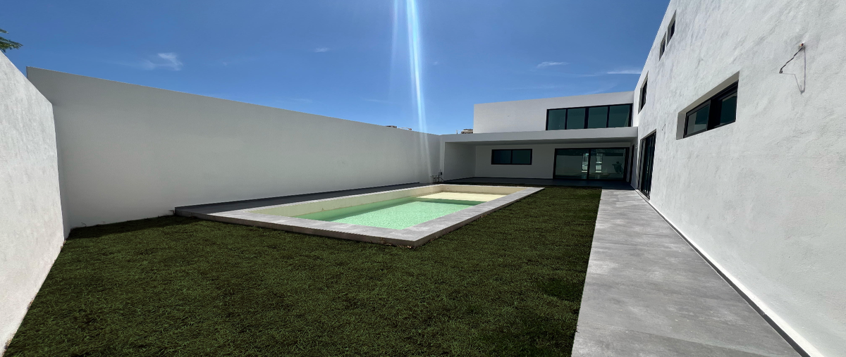 Foto de casa en dzitya whi309216, dzitya, mérida, yucatán, 0 foto 04 Foto de casa en venta en dzitya whi309216, dzitya, mérida, yucatán, 0 No. 04