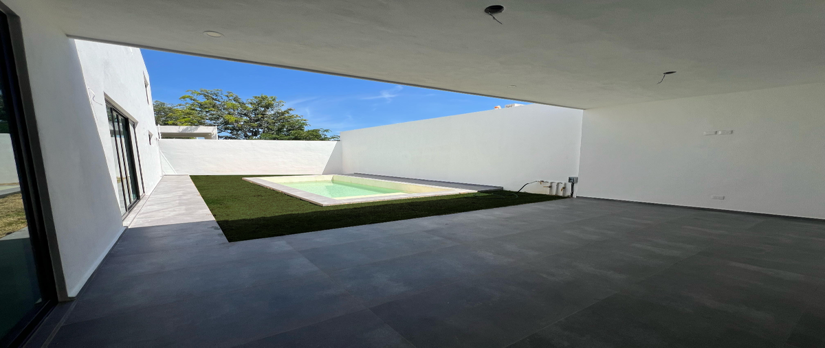 Foto de casa en dzitya whi309216, dzitya, mérida, yucatán, 0 foto 05 Foto de casa en venta en dzitya whi309216, dzitya, mérida, yucatán, 0 No. 05
