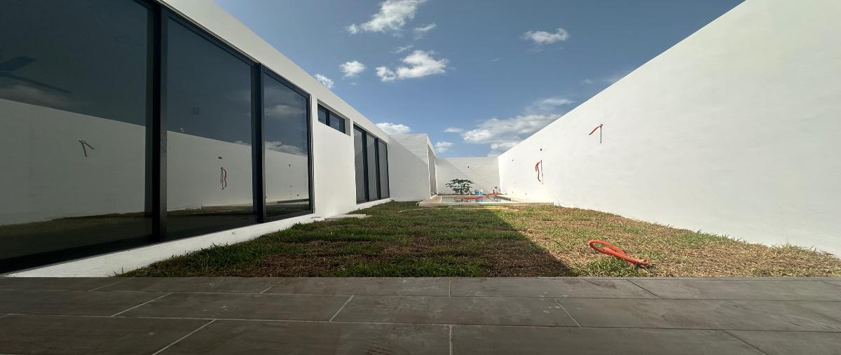 Foto de casa en venta en dzitya whi309402, dzitya, mérida, yucatán, 0 No. 03