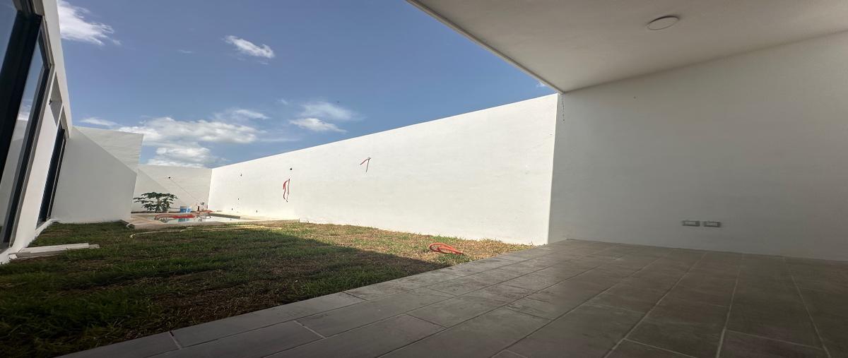 Foto de casa en venta en dzitya whi309402, dzitya, mérida, yucatán, 0 No. 05