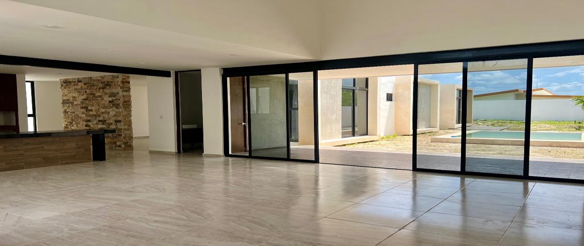 Foto de casa en venta en dzitya whi309457, dzitya, mérida, yucatán, 0 No. 03
