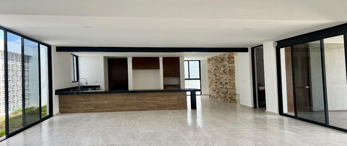 Foto de casa en venta en dzitya whi309457, dzitya, mérida, yucatán, 0 No. 04