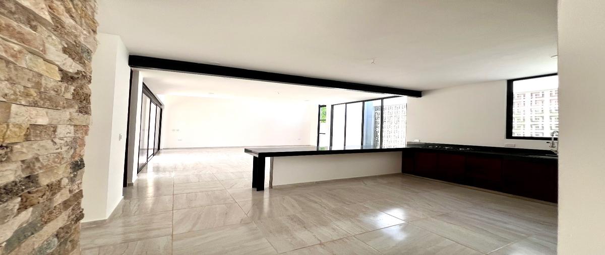 Foto de casa en venta en dzitya whi309457, dzitya, mérida, yucatán, 0 No. 05