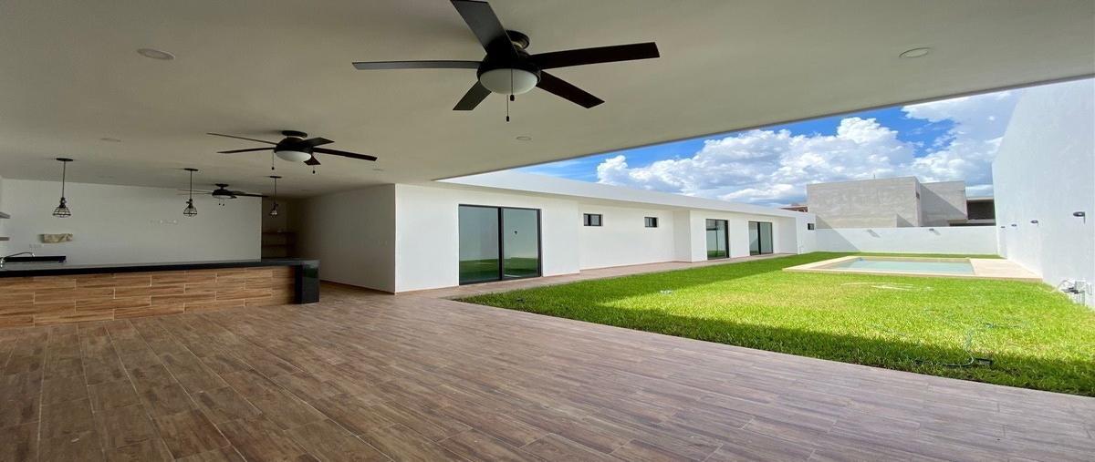 Foto de casa en venta en dzitya whi309458, dzitya, mérida, yucatán, 0 No. 03