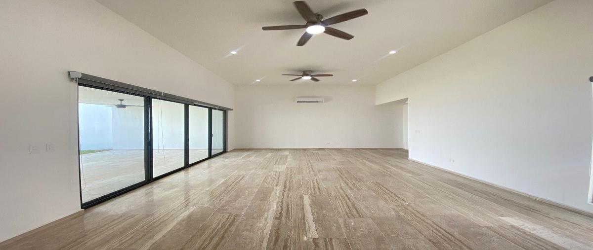 Foto de casa en venta en dzitya whi309458, dzitya, mérida, yucatán, 0 No. 04