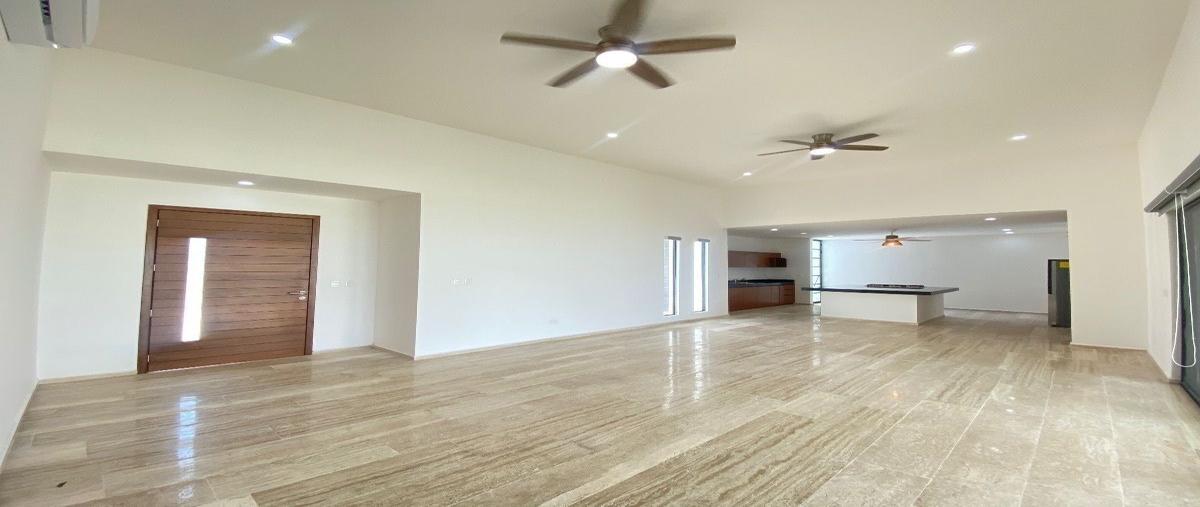 Foto de casa en venta en dzitya whi309458, dzitya, mérida, yucatán, 0 No. 05