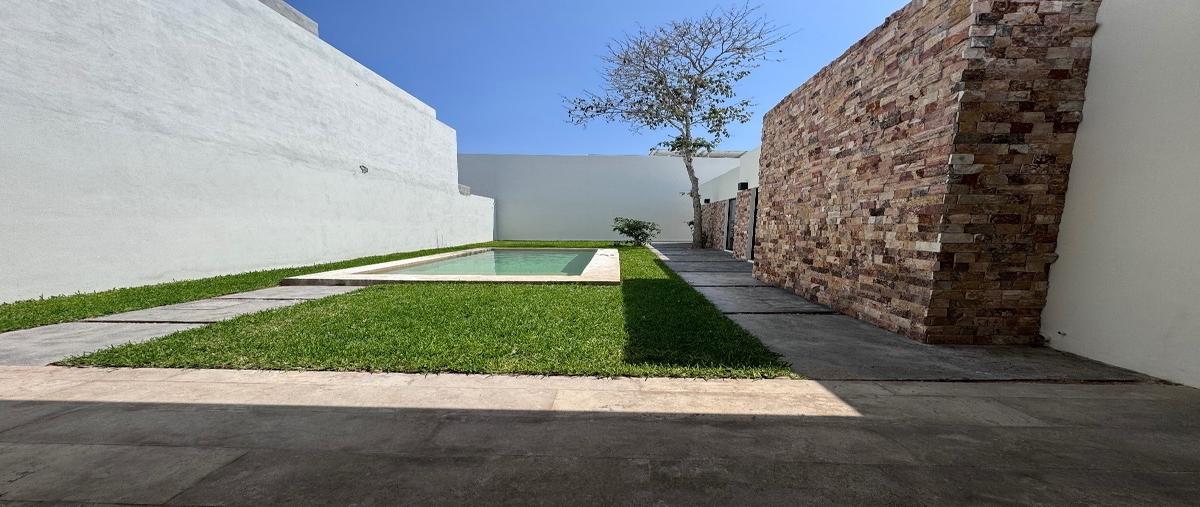 Foto de casa en venta en dzitya whi309486, dzitya, mérida, yucatán, 0 No. 03