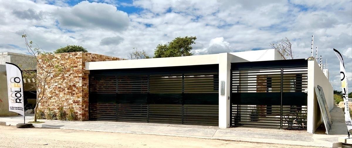 Foto de casa en venta en dzitya whi309486, dzitya, mérida, yucatán, 0 No. 04