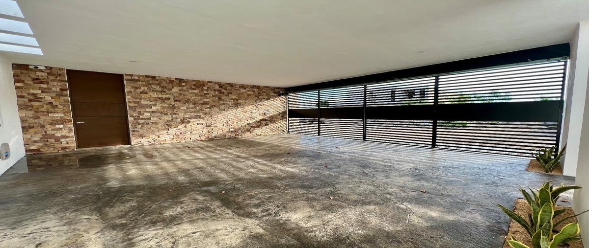 Foto de casa en venta en dzitya whi309486, dzitya, mérida, yucatán, 0 No. 05