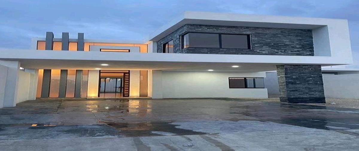 Foto de casa en dzitya whi309487, dzitya, mérida, yucatán, 0 foto 01 Foto de casa en venta en dzitya whi309487, dzitya, mérida, yucatán, 0 No. 01