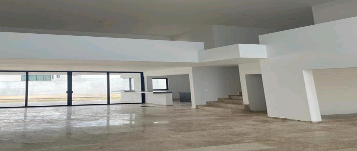 Foto de casa en dzitya whi309487, dzitya, mérida, yucatán, 0 foto 02 Foto de casa en venta en dzitya whi309487, dzitya, mérida, yucatán, 0 No. 02