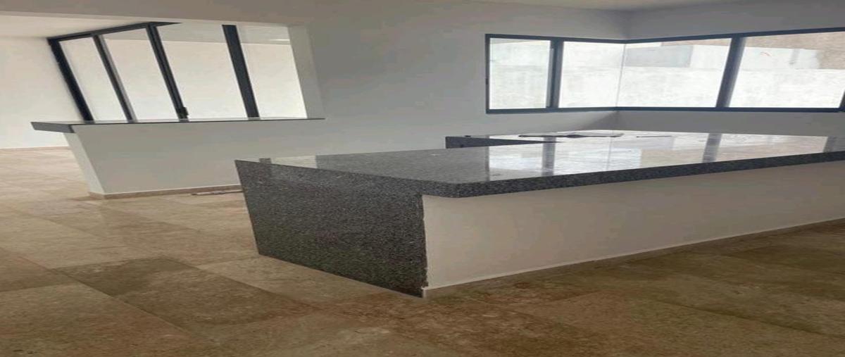 Foto de casa en dzitya whi309487, dzitya, mérida, yucatán, 0 foto 04 Foto de casa en venta en dzitya whi309487, dzitya, mérida, yucatán, 0 No. 04