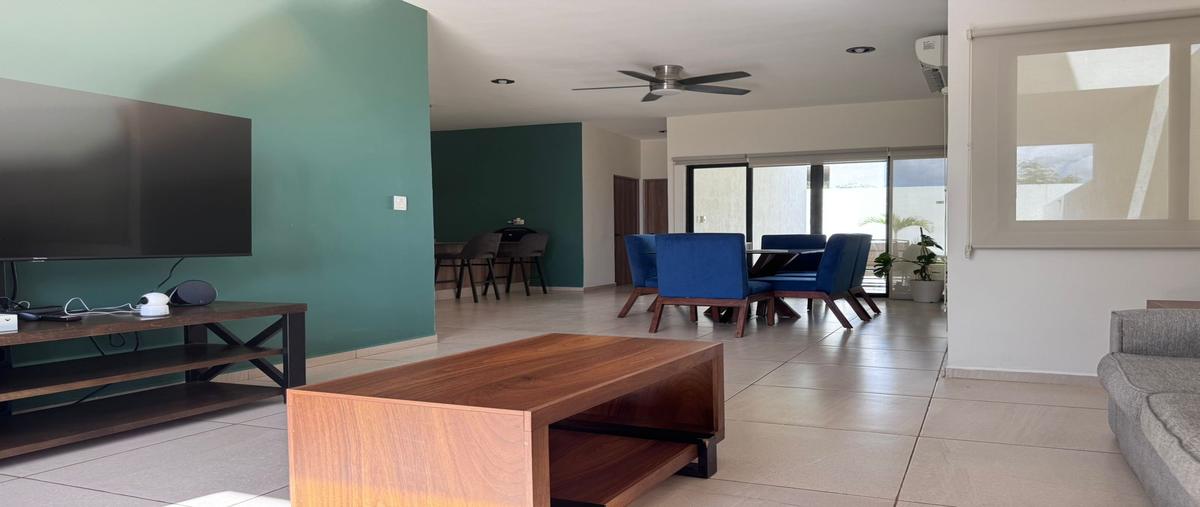 Foto de casa en venta en dzitya whi309488, dzitya, mérida, yucatán, 0 No. 05
