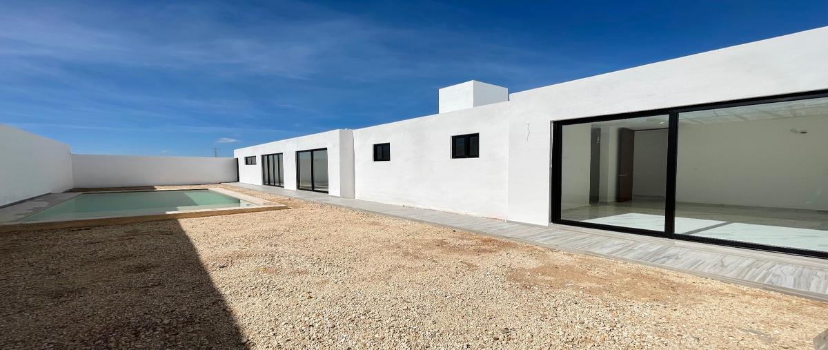 Foto de casa en venta en dzitya whi310016, dzitya, mérida, yucatán, 0 No. 05