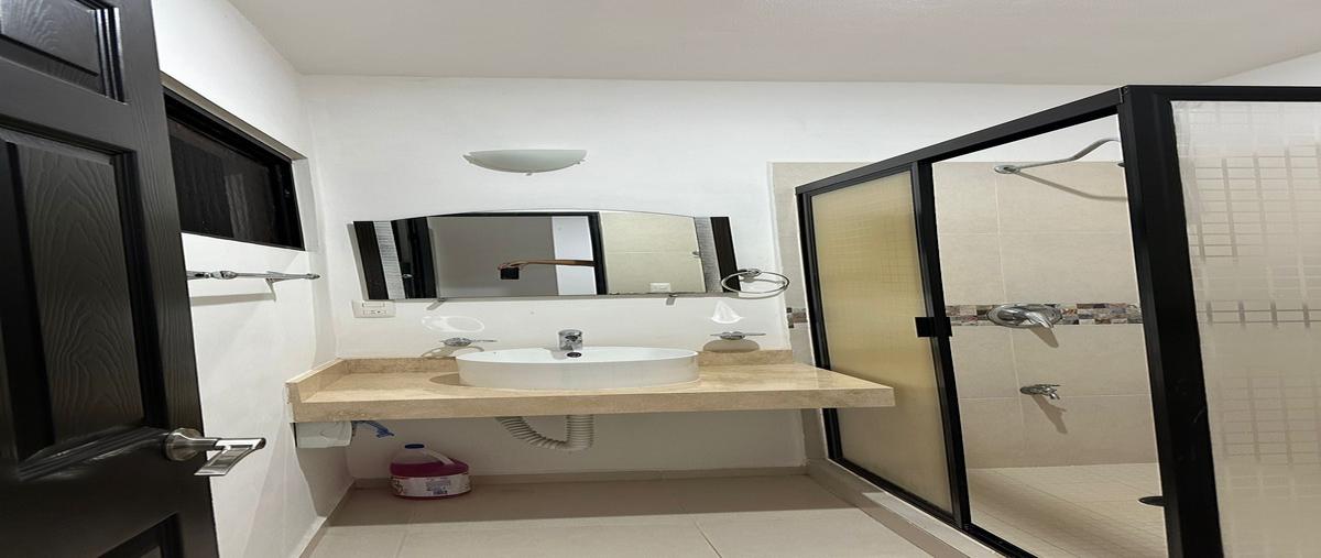 Foto de casa en renta en dzitya whi310725, dzitya, mérida, yucatán, 0 No. 03