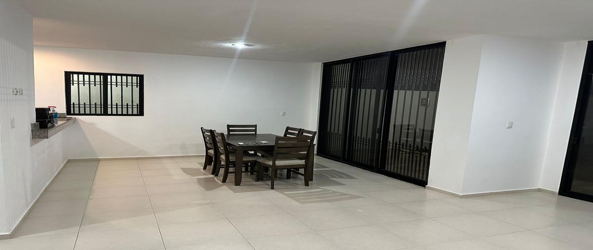 Foto de casa en renta en dzitya whi310725, dzitya, mérida, yucatán, 0 No. 04