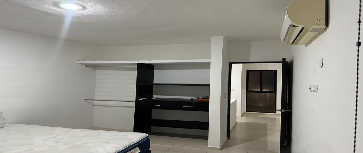 Foto de casa en renta en dzitya whi310725, dzitya, mérida, yucatán, 0 No. 05