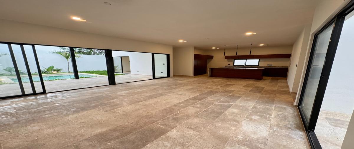 Foto de casa en venta en dzitya whi310959, dzitya, mérida, yucatán, 0 No. 03