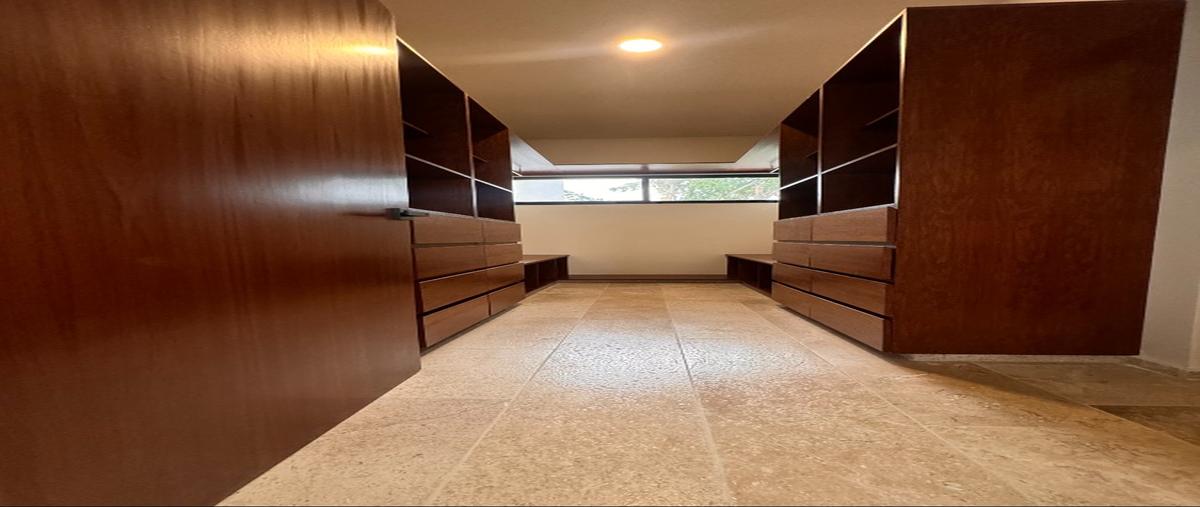 Foto de casa en venta en dzitya whi310959, dzitya, mérida, yucatán, 0 No. 04