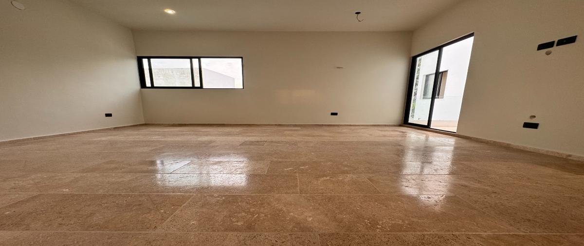 Foto de casa en venta en dzitya whi310959, dzitya, mérida, yucatán, 0 No. 05