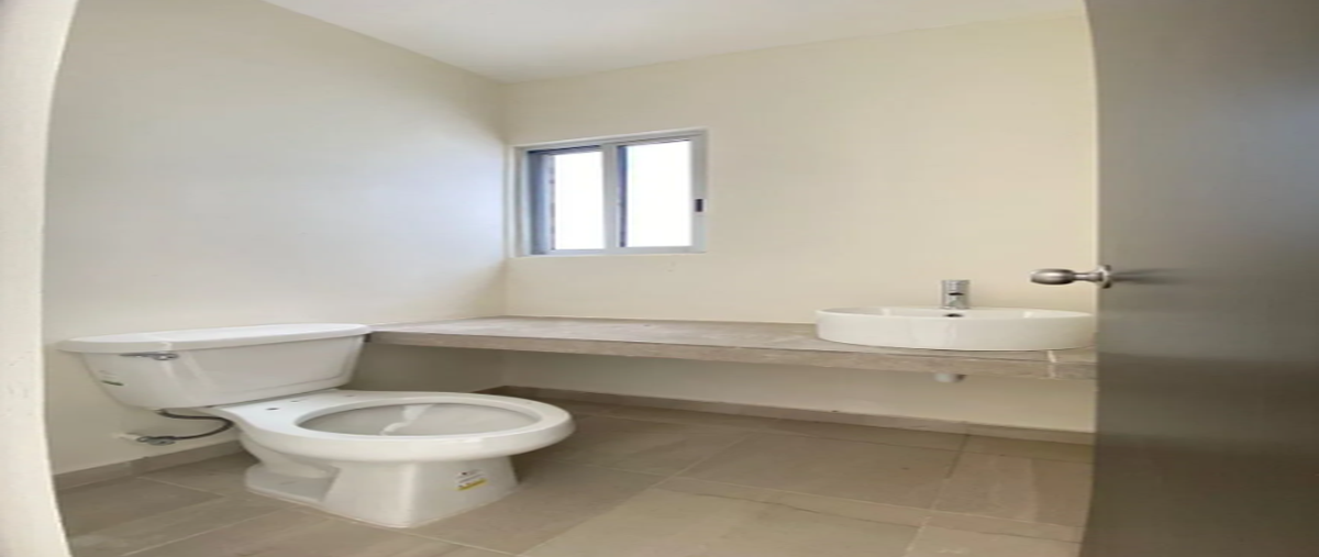 Foto de casa en venta en dzitya whi311196, dzitya, mérida, yucatán, 0 No. 03