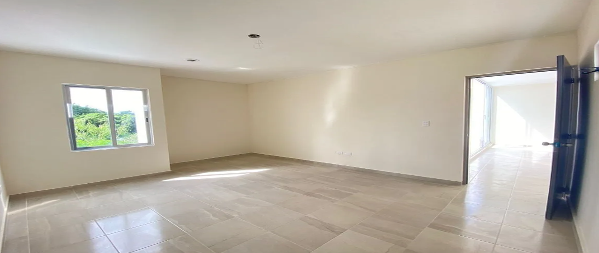 Foto de casa en venta en dzitya whi311196, dzitya, mérida, yucatán, 0 No. 04