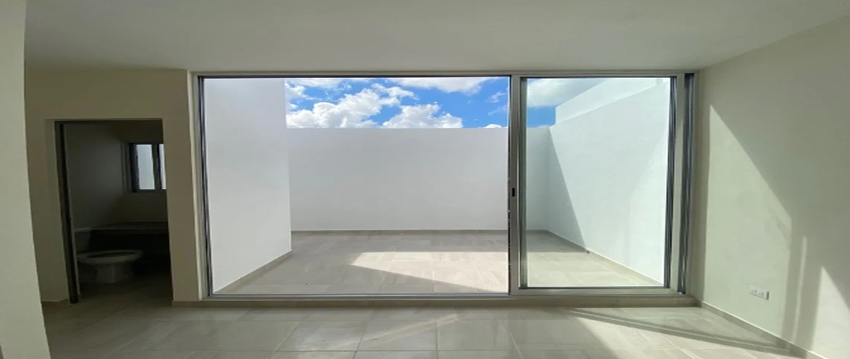 Foto de casa en venta en dzitya whi311196, dzitya, mérida, yucatán, 0 No. 05