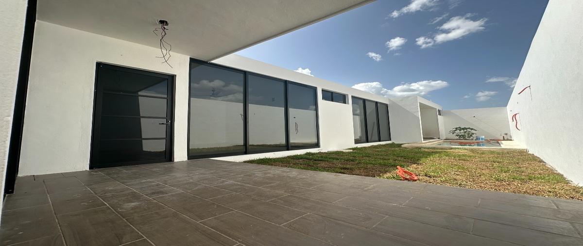 Foto de casa en dzitya whi312547, dzitya, mérida, yucatán, 29006506 foto 02 Foto de casa en venta en dzitya whi312547, dzitya, mérida, yucatán, 29006506 No. 02