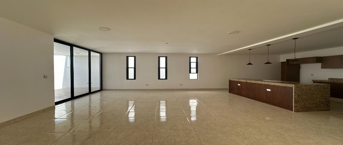 Foto de casa en dzitya whi312547, dzitya, mérida, yucatán, 29006506 foto 05 Foto de casa en venta en dzitya whi312547, dzitya, mérida, yucatán, 29006506 No. 05