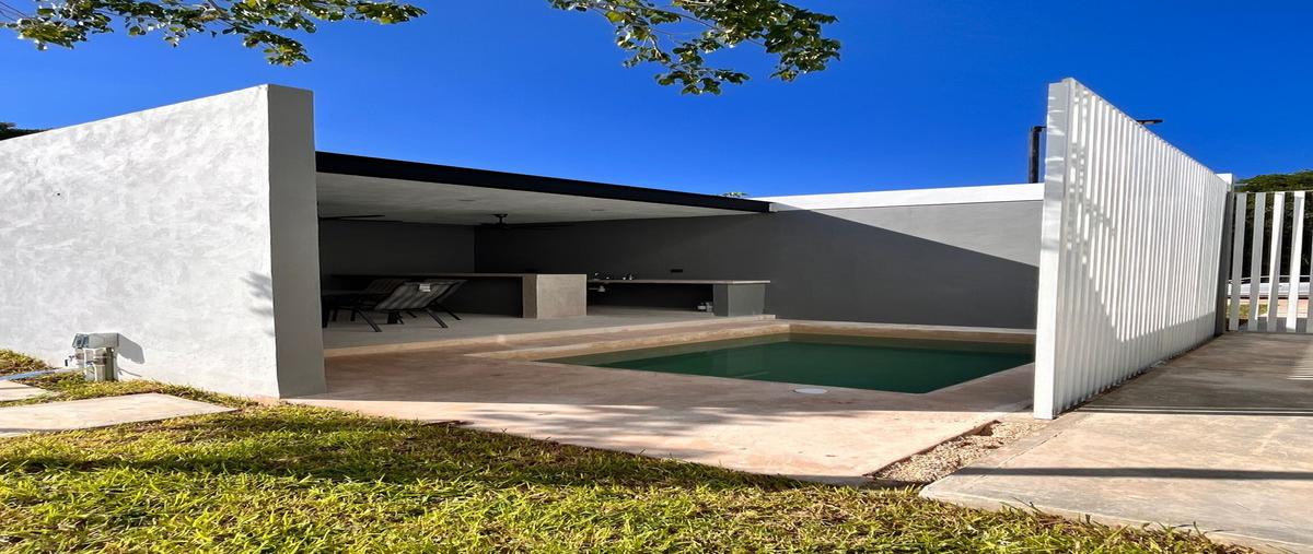 Foto de departamento en venta en dzitya whi312628, dzitya, mérida, yucatán, 0 No. 03