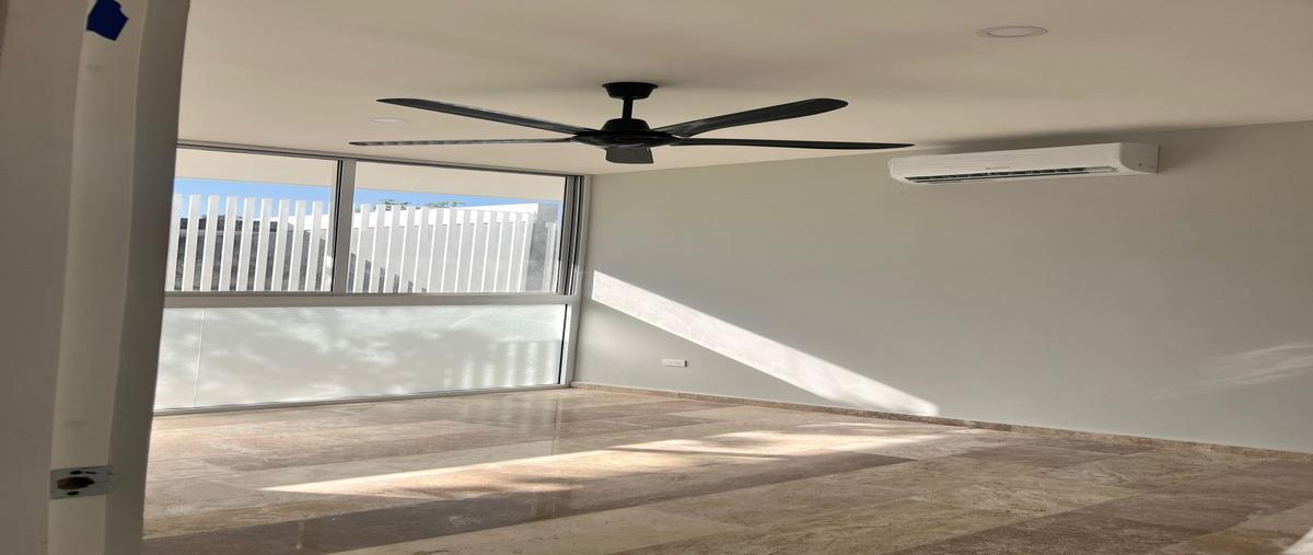 Foto de departamento en venta en dzitya whi312628, dzitya, mérida, yucatán, 0 No. 05