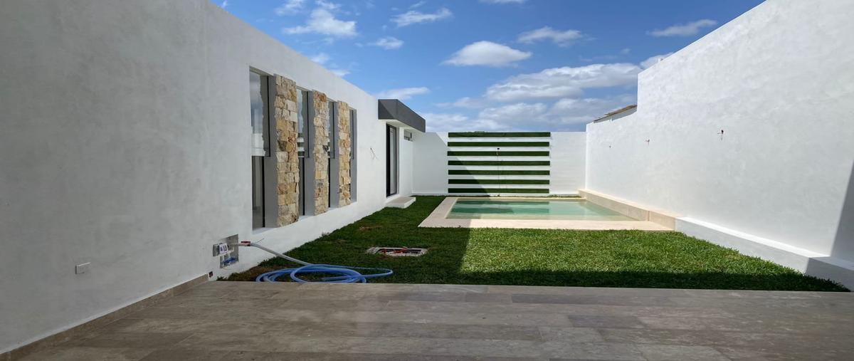 Foto de casa en dzitya whi313352, dzitya, mérida, yucatán, 0 foto 01 Foto de casa en venta en dzitya whi313352, dzitya, mérida, yucatán, 0 No. 01