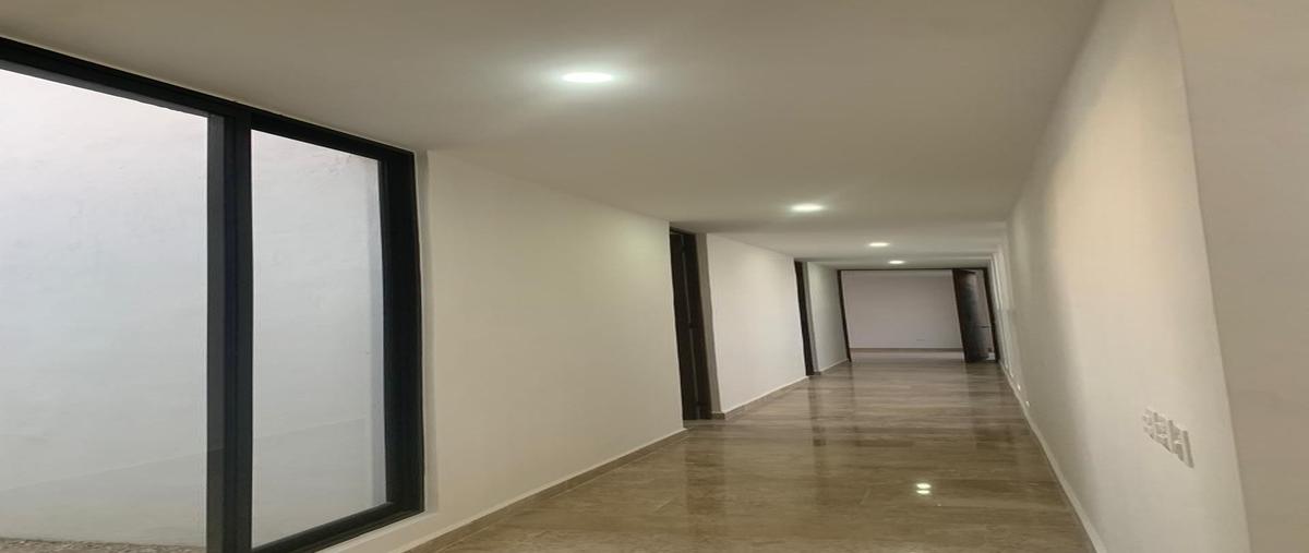 Foto de casa en dzitya whi313352, dzitya, mérida, yucatán, 0 foto 02 Foto de casa en venta en dzitya whi313352, dzitya, mérida, yucatán, 0 No. 02