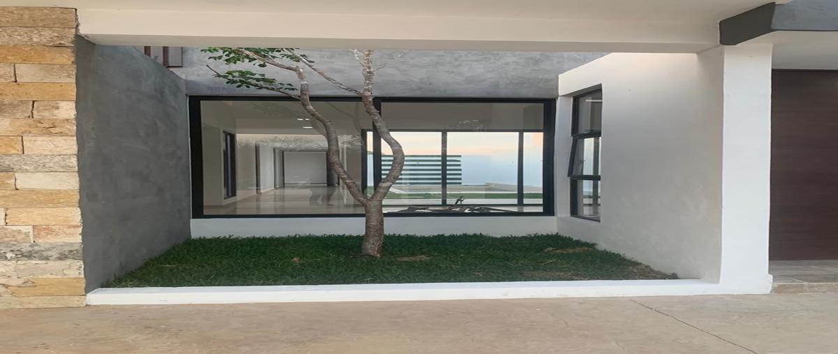 Foto de casa en dzitya whi313352, dzitya, mérida, yucatán, 0 foto 03 Foto de casa en venta en dzitya whi313352, dzitya, mérida, yucatán, 0 No. 03