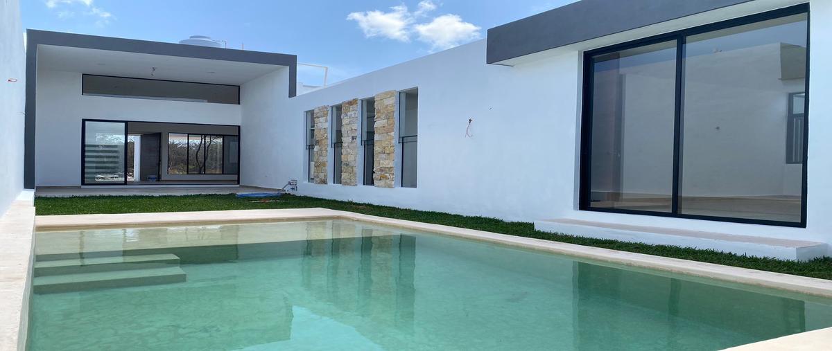 Foto de casa en dzitya whi313352, dzitya, mérida, yucatán, 0 foto 05 Foto de casa en venta en dzitya whi313352, dzitya, mérida, yucatán, 0 No. 05