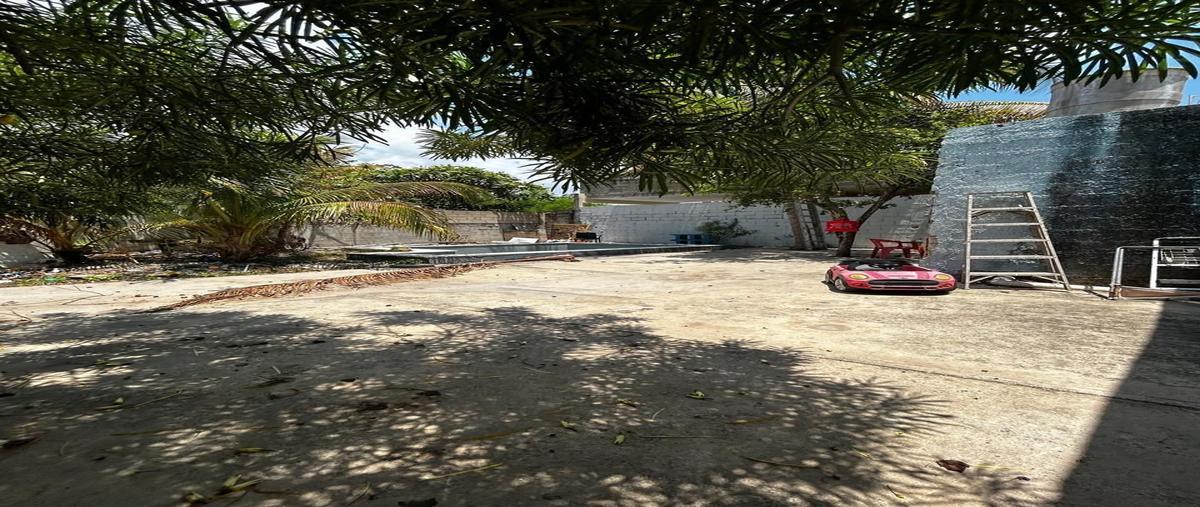 Foto de casa en venta en dzodzil norte , hacienda dzodzil, mérida, yucatán, 28302363 No. 03