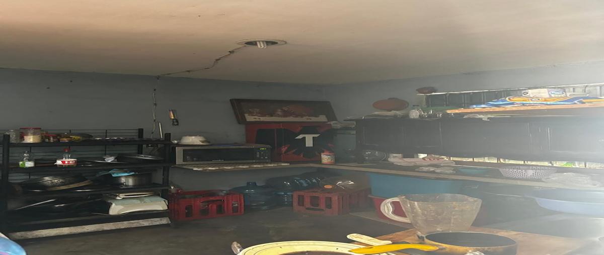 Foto de casa en venta en dzodzil norte , hacienda dzodzil, mérida, yucatán, 28302363 No. 04