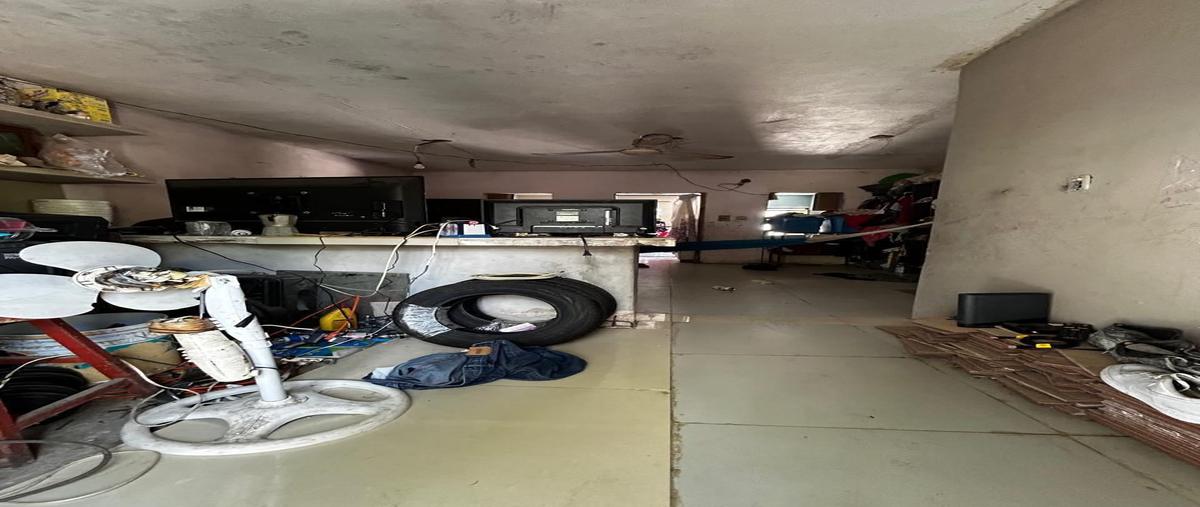 Foto de casa en venta en dzodzil norte , hacienda dzodzil, mérida, yucatán, 28302363 No. 05