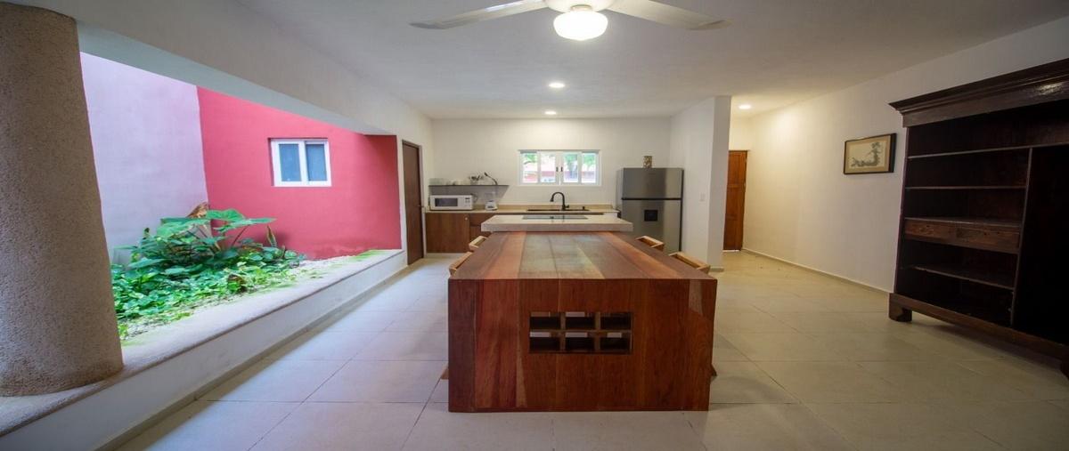 Foto de casa en renta en dzodzil norte , hacienda dzodzil, mérida, yucatán, 28827479 No. 04