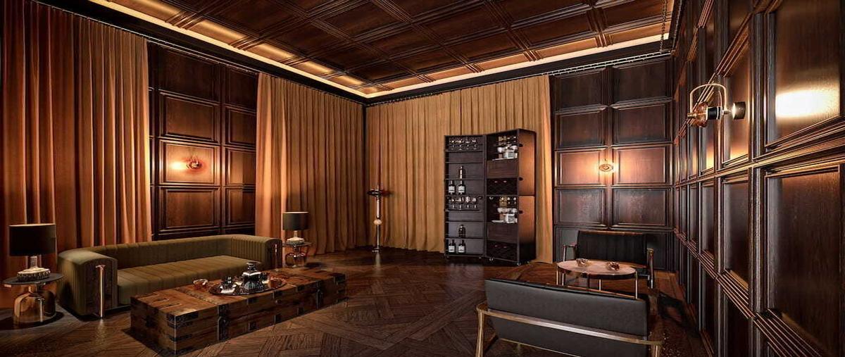 Foto de rancho en venta en dzoyolá , mérida, mérida, yucatán, 30440829 No. 03