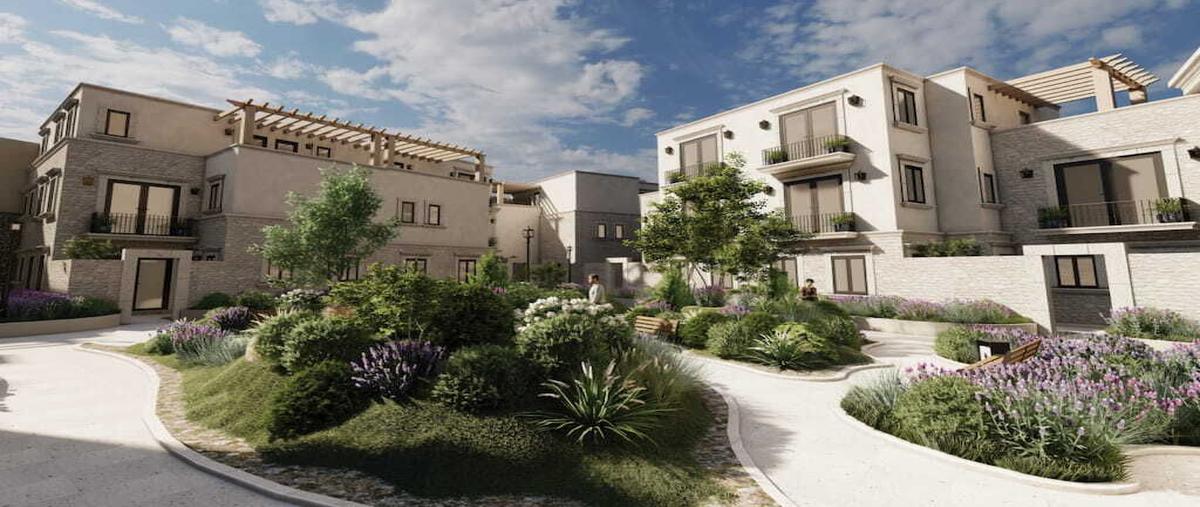 Foto de rancho en venta en dzoyolá , mérida, mérida, yucatán, 30440829 No. 05