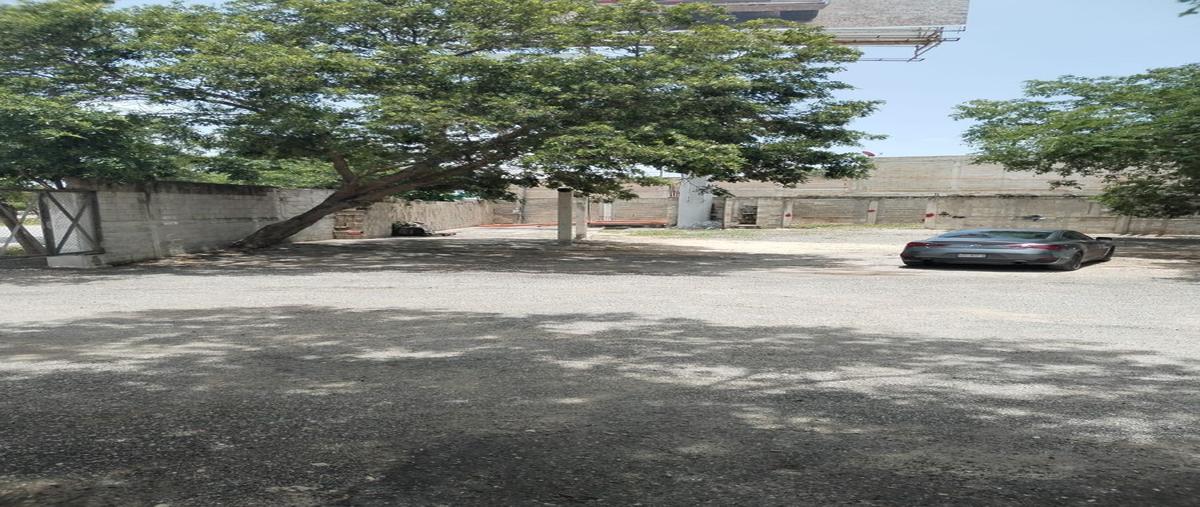 Foto de terreno habitacional en venta en  , dzununcán, mérida, yucatán, 26778663 No. 03