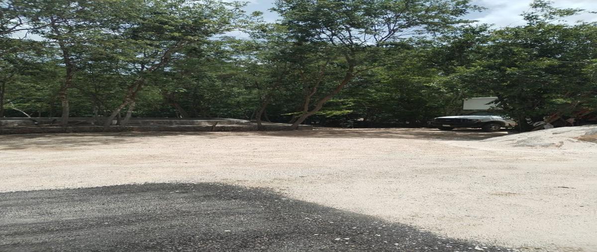 Foto de terreno habitacional en venta en  , dzununcán, mérida, yucatán, 26778663 No. 04