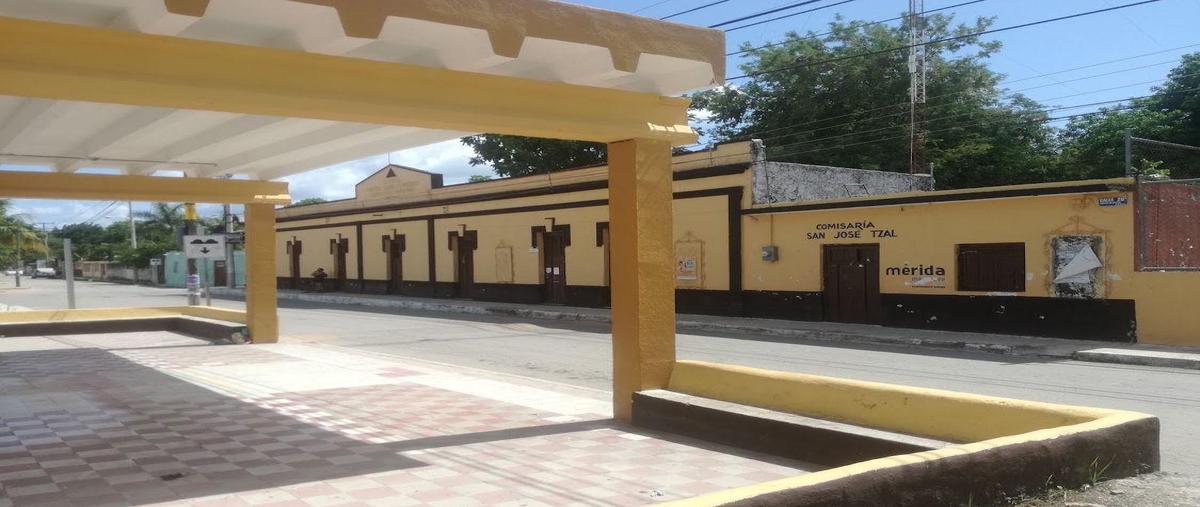 Foto de terreno habitacional en venta en  , dzununcán, mérida, yucatán, 0 No. 05