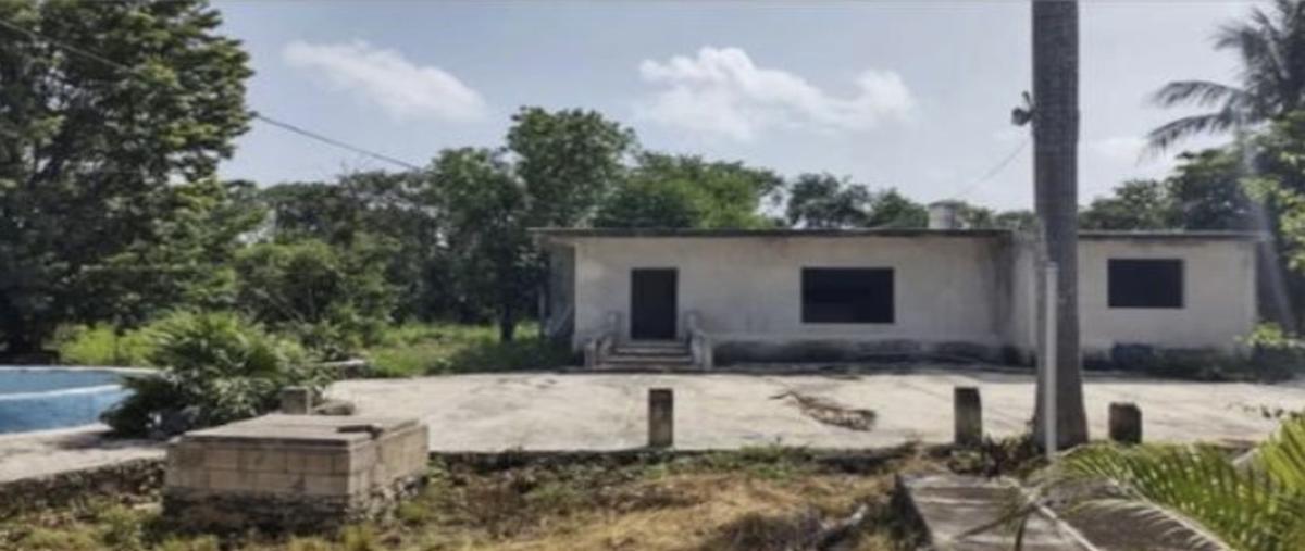 Foto de terreno habitacional en , dzununcán, mérida, yucatán, 28340225 foto 05 Foto de terreno habitacional en venta en , dzununcán, mérida, yucatán, 28340225 No. 05