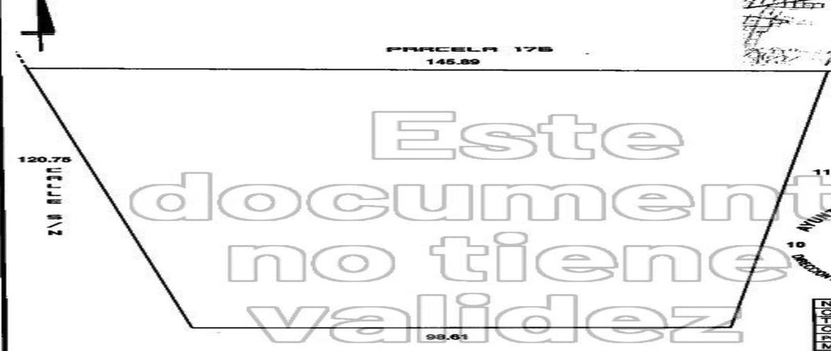 Foto de terreno habitacional en venta en  , dzununcán, mérida, yucatán, 30298454 No. 03
