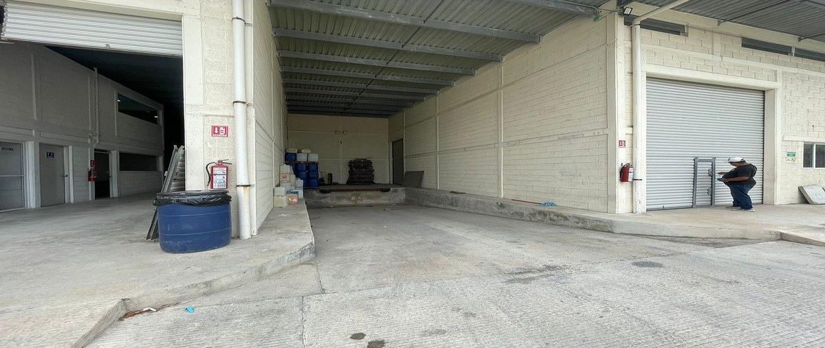 Foto de bodega en , dzununcán, mérida, yucatán, 0 foto 05 Foto de bodega en renta en , dzununcán, mérida, yucatán, 0 No. 05