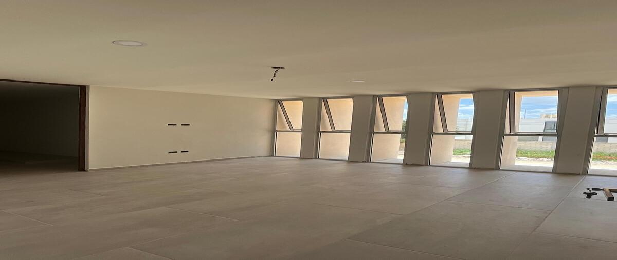 Foto de casa en venta en dzytia , dzitya, mérida, yucatán, 29504752 No. 03