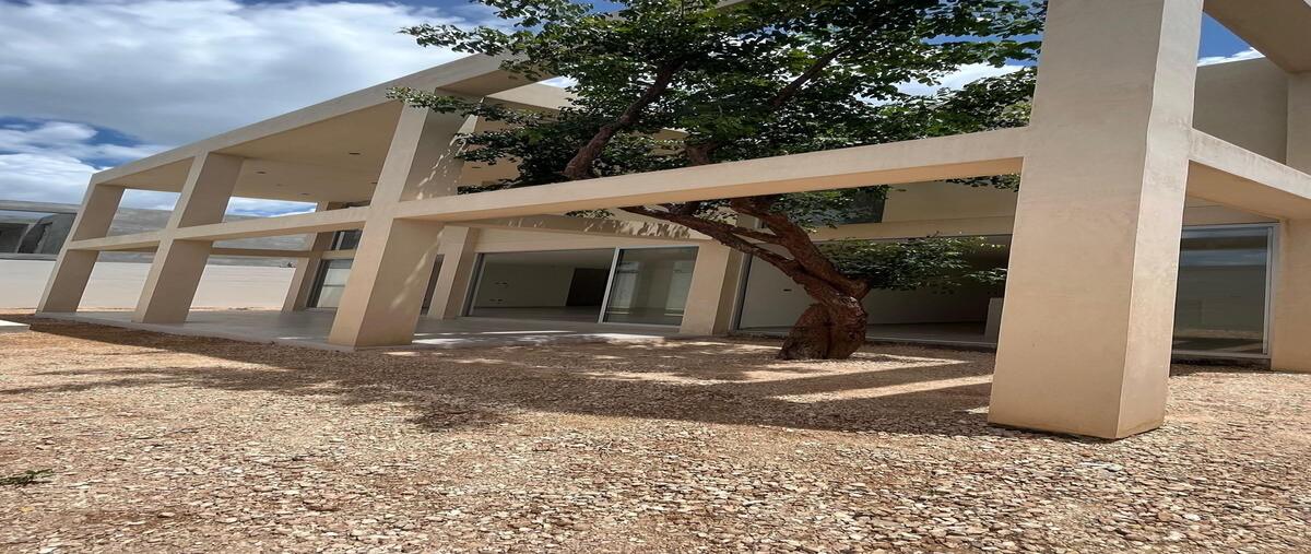 Foto de casa en venta en dzytia , dzitya, mérida, yucatán, 0 No. 05
