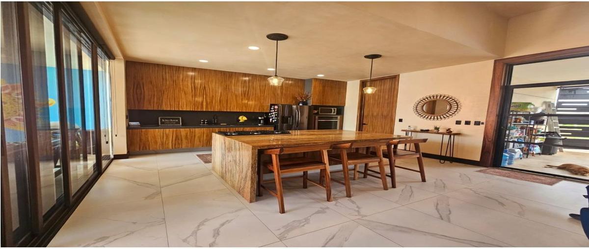 Foto de casa en venta en dzytia , dzitya, mérida, yucatán, 29959581 No. 05